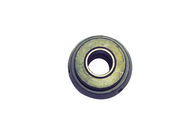 100T PM Parts Shock Absorber Guide For Heavy Duty Truck