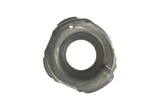 Car Spring Seat Shock Absorber Bracket 120mm OEM With Material Sphc
