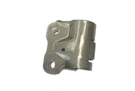 Precision And High Stability Rear Shock Brackets 44.6 * 26 * 102 mm With Oxidating