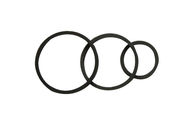 IATF16949 Certificate OEM Various Size PTFE guide ring For Car Shock absorber