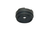 ISO Foot Shock Base Valve With HRB65-95