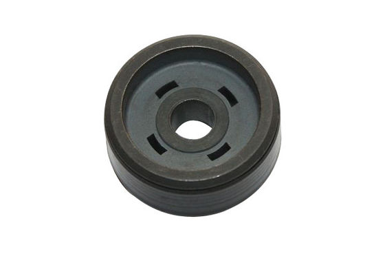 30mm PTFE banded Shock Piston with PTFE fillers banding Used in Car shocks