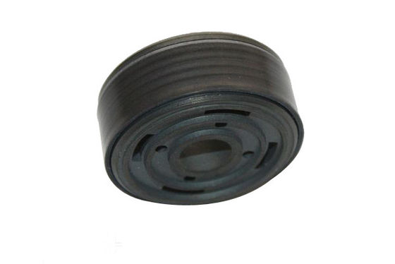32mm PTFE banded Shock Piston with hardness 60 for car / motorbike shocks