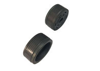 Good Wear and corrosion resistance Banded Piston with PTFE banding material