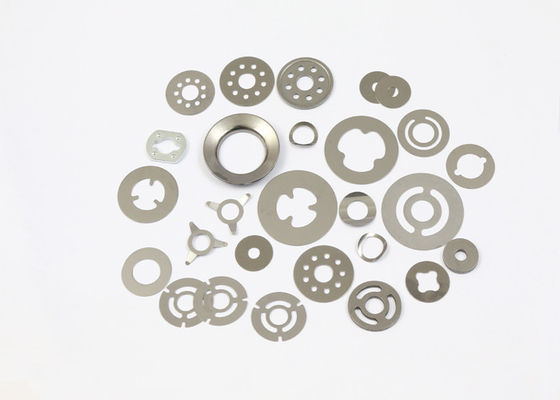 stamping disc shock valve shim with various mold and different design