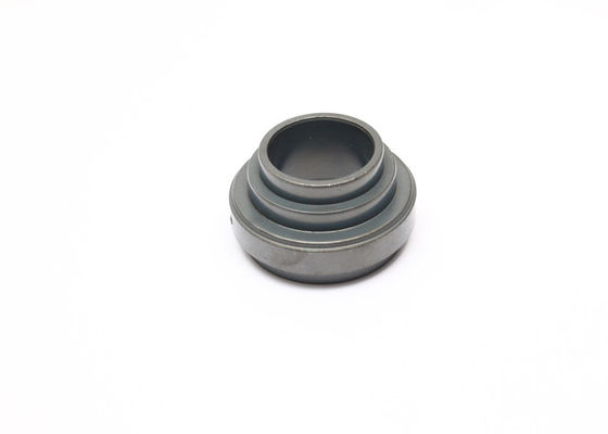ODM Sinter Powder Metallurgy Parts with CPK and control plan for shocks