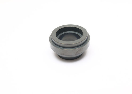 ODM Sinter Powder Metallurgy Parts with CPK and control plan for shocks