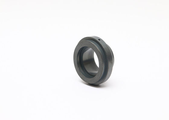 ODM Sinter Powder Metallurgy Parts with CPK and control plan for shocks