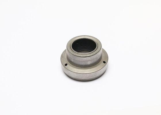 Powder Metallurgy Parts Shock Rod Guide