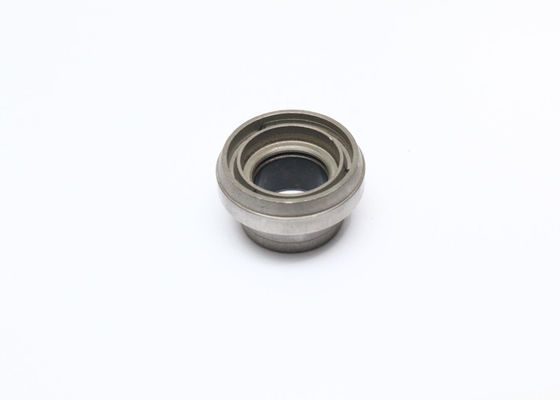 FC - 0205 Powder Metallurgy Parts shock rod guide with excellent crushing strength