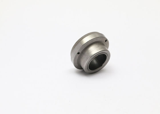 FC - 0205 Powder Metallurgy Parts shock rod guide with excellent crushing strength