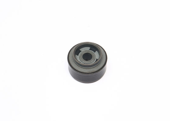 Car Front Shocks Good Seal Ptfe Banded Piston