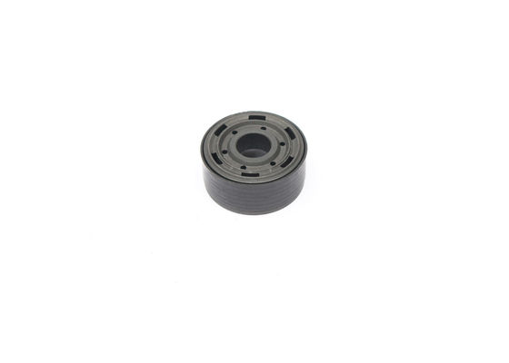Rear Shocks Ptfe Banded Piston Produced By Automatic Machine