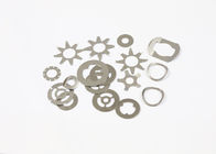 Stamping Metal Washer Valving Shims Shock Absorber Components