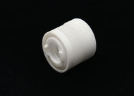 ODM Precision Ptfe  Tube For Industrial Area