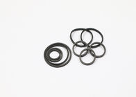 High Temperature Resistance  Ptfe Ring Gasket