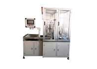 Automatic Banding Piston Machine With High Efficiency