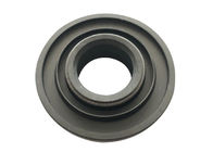 Automotive Nitrile Rubber Hydraulic ODM Front Shock Absorber Oil Seal