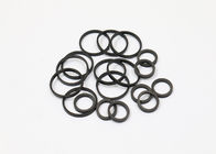 Shocks PTFE Support Ring Piston Rod Support Wear Guide Ring PTFE Carbon Piston 14.0MPa