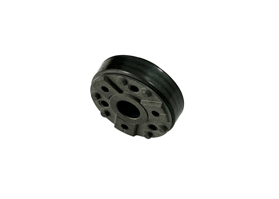 20mm Small PTFE Banded Piston Shock Pistons With Good Seal Used In Motorbike