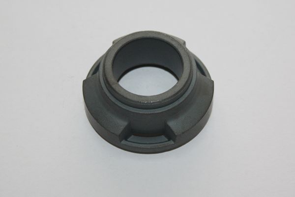 Steam Treatment OEM Shock Guide 60 - 85 HRB Hardness