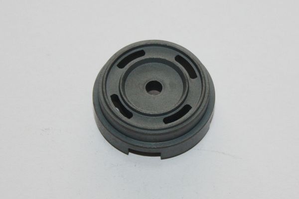 High Precision motorcycle / Car shock absorber valve delivery with PPAP documnets