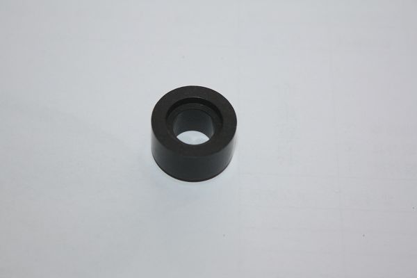 Custom Low water absorption PTFE / PTFE products with various shapes