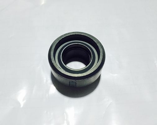 Lead Free Bushing Lined Shock Absorber Guide