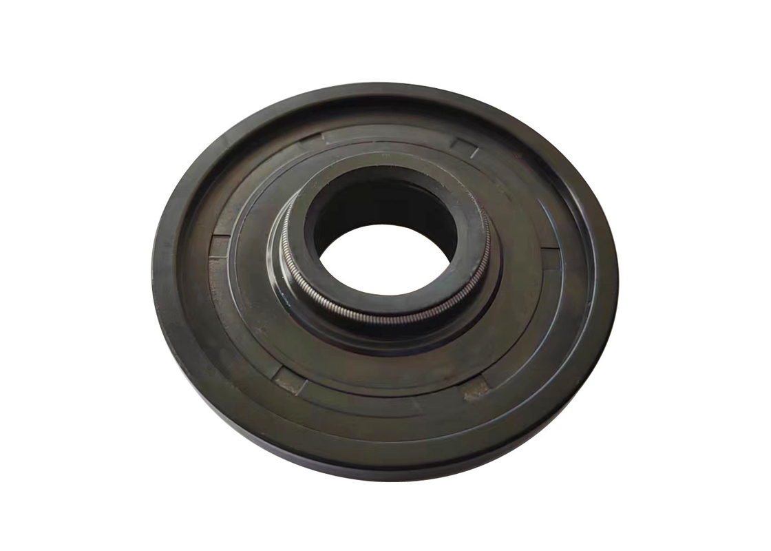 Automotive Shock Absorber Oil Seal Kits To Prevent Leakage For Front Fork