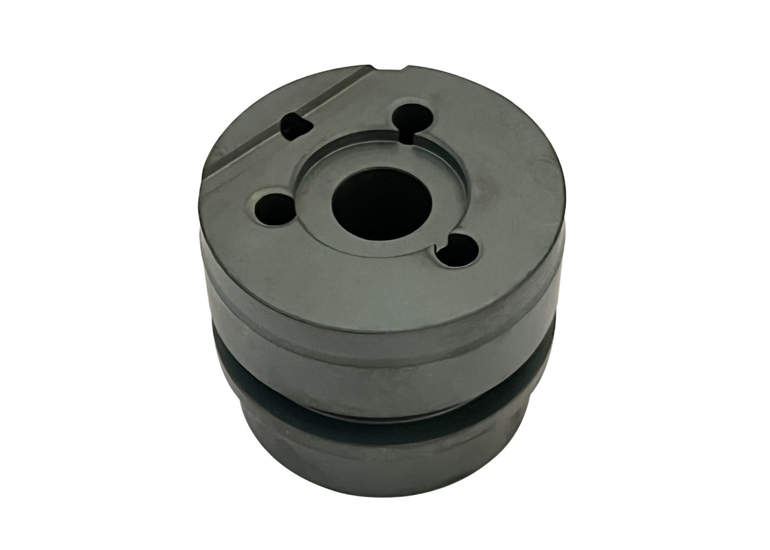 Powder Metallurgy Sintered Piston Shock Absorber Series For Ship And Boats