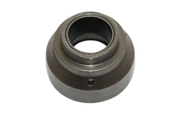Bushing Press-in Force &gt; 1000N Rod Guider For Automotive Shock Absorbers
