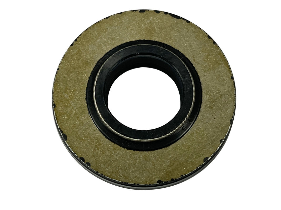 Customization Easy Installation Shock Absorber Seals For Diverse Applications