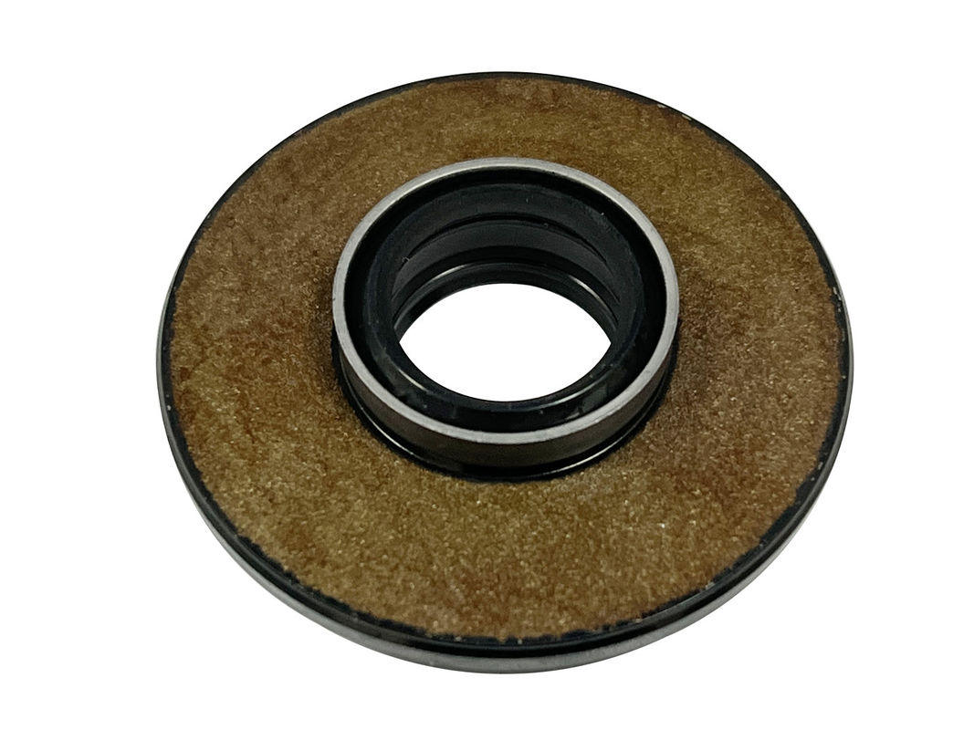 14.5 MPa Front Shock Oil Seal With Customization And Tensile Strength