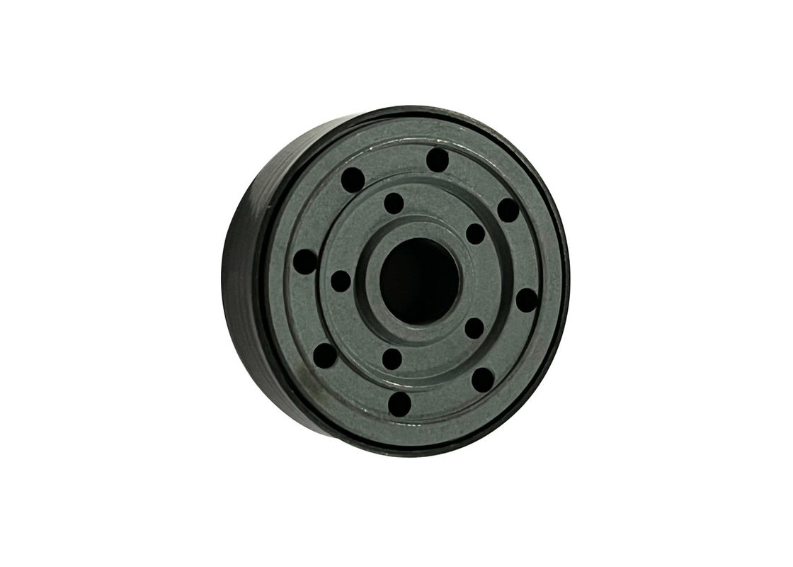 Fe C Cu Sinter Piston Heat Resistant Shock Absorber With Corrosion Resistance