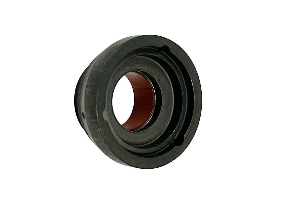 Press 80 150T Shock Absorber Guide with Rust Resistance and Good Crushing Strength