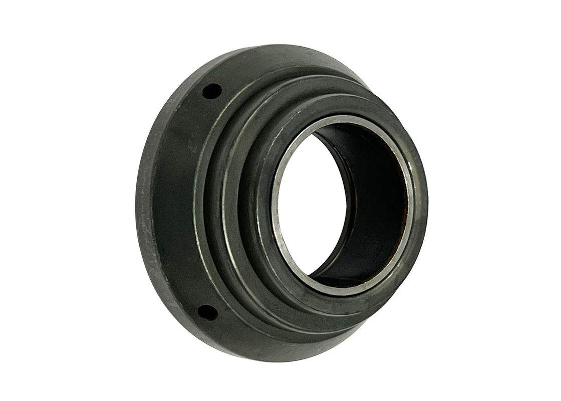 Universal Compatible Shock Absorber Guide For Good Rust Resistance And Anti-rust Finish