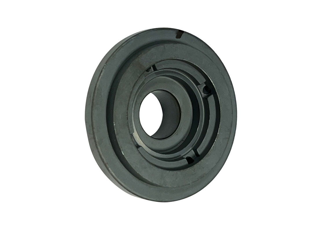Universal Shock Absorber Guide With HRB70-90 Hardness And 80-150T Press Suitability