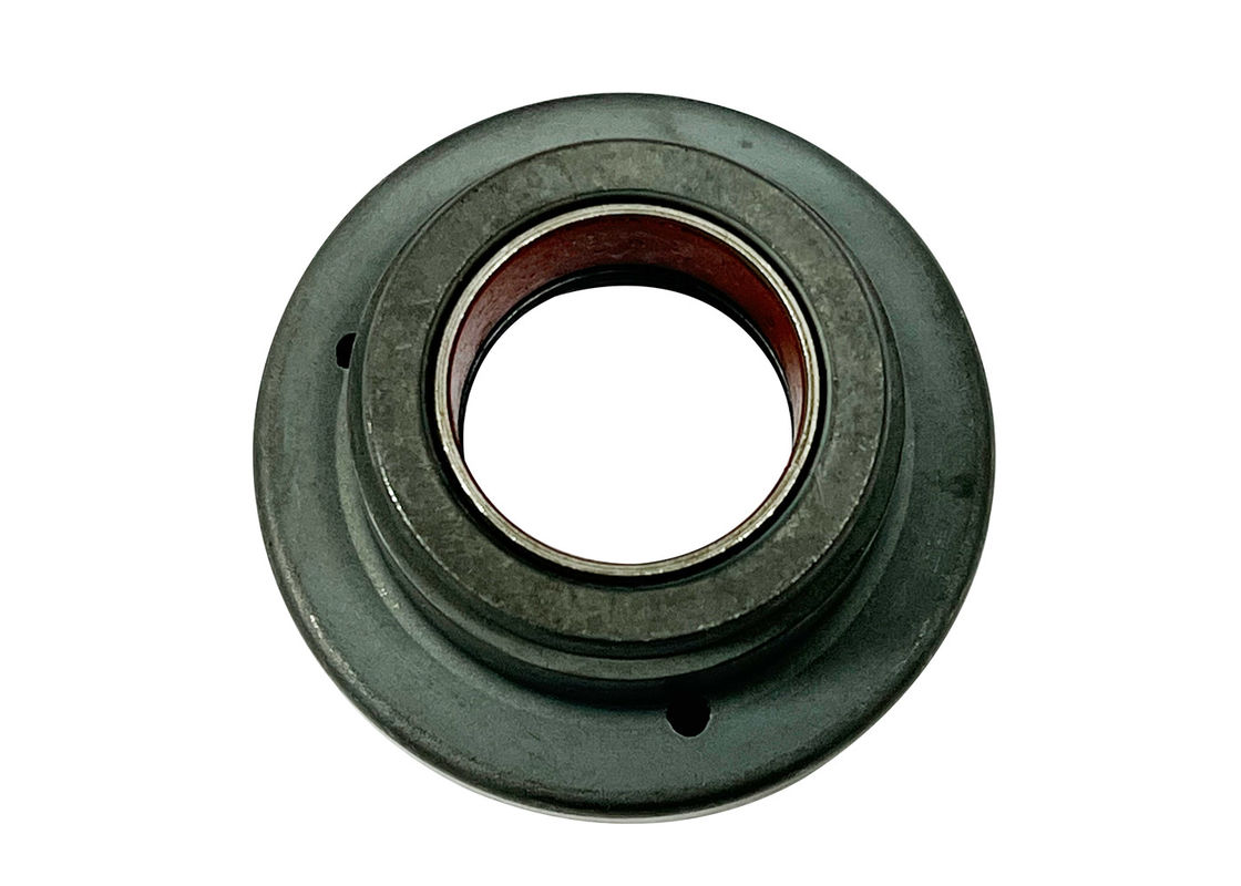 Shock Absorber Bushing HRB60-80 Hardness and 100% Inspection for Superior Control