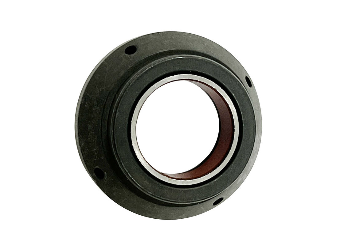 FC0208 Shock Absorber Rod Guide Ultimate Guide For Smooth And Safe Ride