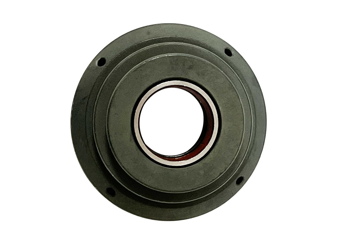Shock Absorber Rod Guide MPIF FC-0205 Powder Metallurgy Technology For Long-Lasting Performance