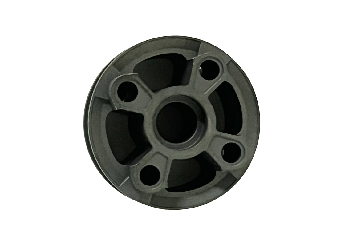 375 C Sintering Temp Shock Piston for Enhanced Suspension Performance and Durability