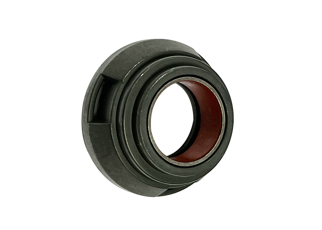 Customized Density Shock Absorber Guide for Foot Valves Precision and Beyond Expectations