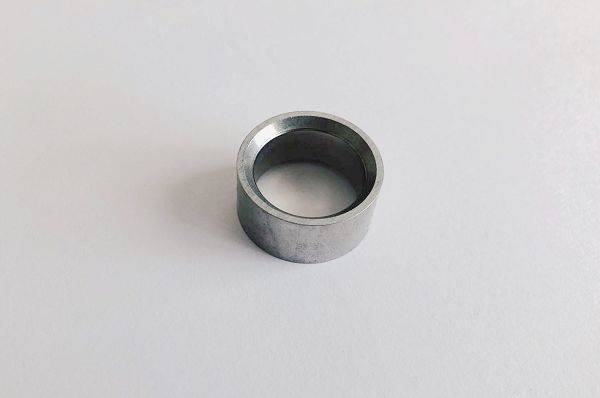 Cars FC204 Powdered Metal Bushing With Parallelism 0.02C Weight 10 Grs