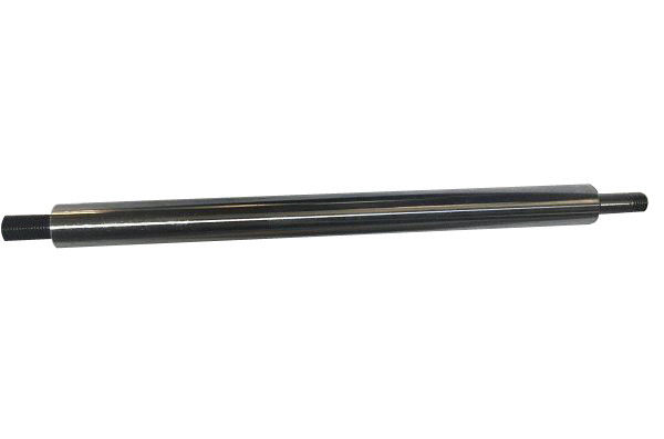 Ø22 Shock Absorber Piston Rod With High Surface Hardness HV800 min