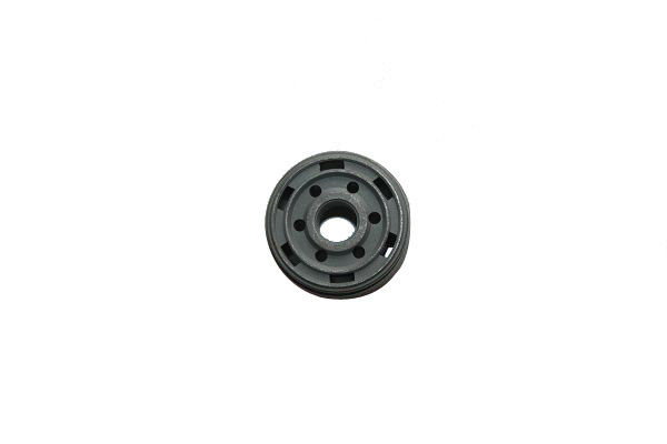 Density 6.4g / cm3 Powder Metallurgy Pistons Used In Motorcycle Rear Shocks