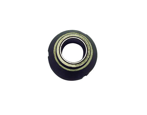 FC-0208 Sinter Shock Absorber Guide Assembly With Plain Bearing And PTFE Ring