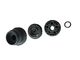 HRB 110 Steam Treatment FC - 0208 Shock Absorber Parts