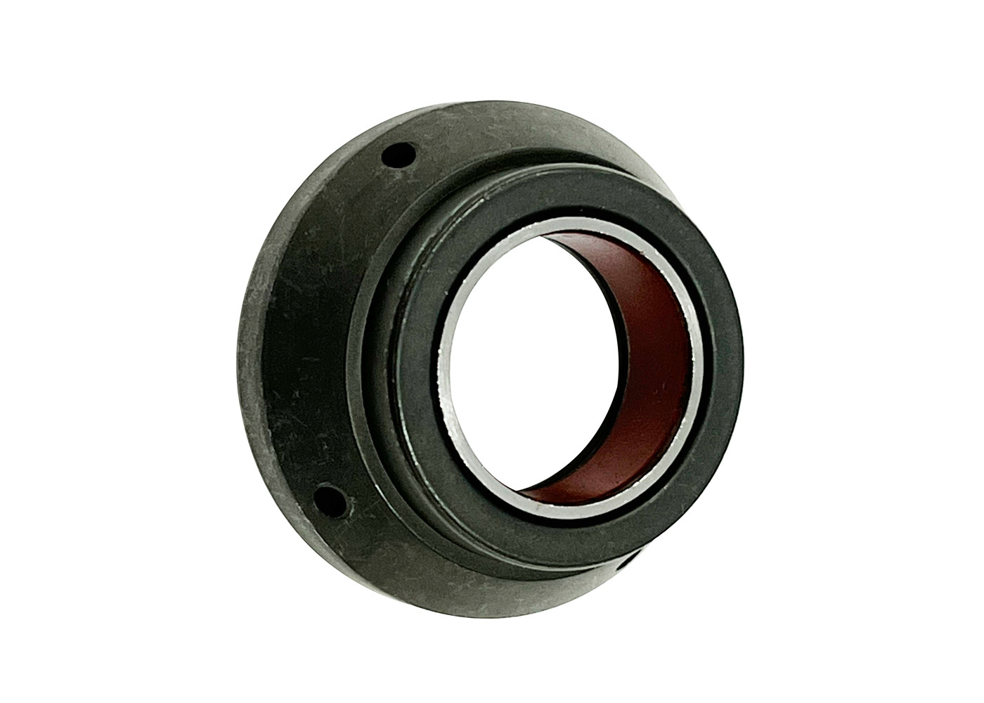 Car Shocks Shock Absorber Guide With Non-Adjustable Adjustability