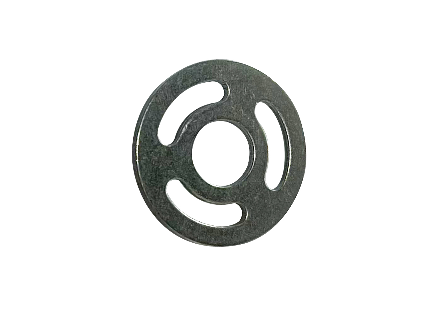 Valve Sims Shock Valve Shims designed to deliver precise thickness control and ...