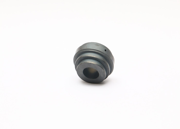 High precision sizing mold Sinter Rod Guider Shock Absorber Component